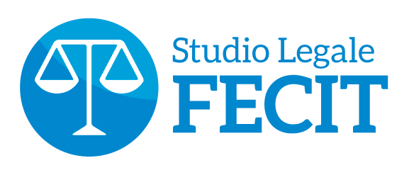 Studio Legale Fecit